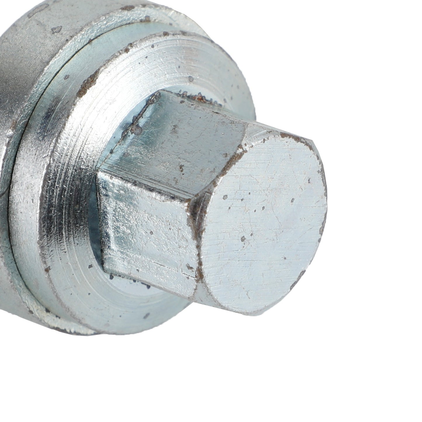 Crank Pulley Bolt D16Z6 D16 D15 D16Y8 D Series for Honda Civic 04133-P01-305 UE