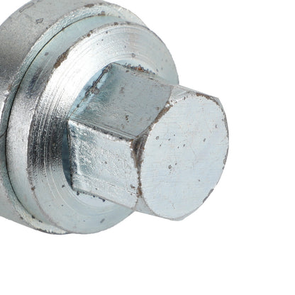 Crank Pulley Bolt D16Z6 D16 D15 D16Y8 D Series for Honda Civic 04133-P01-305 UE