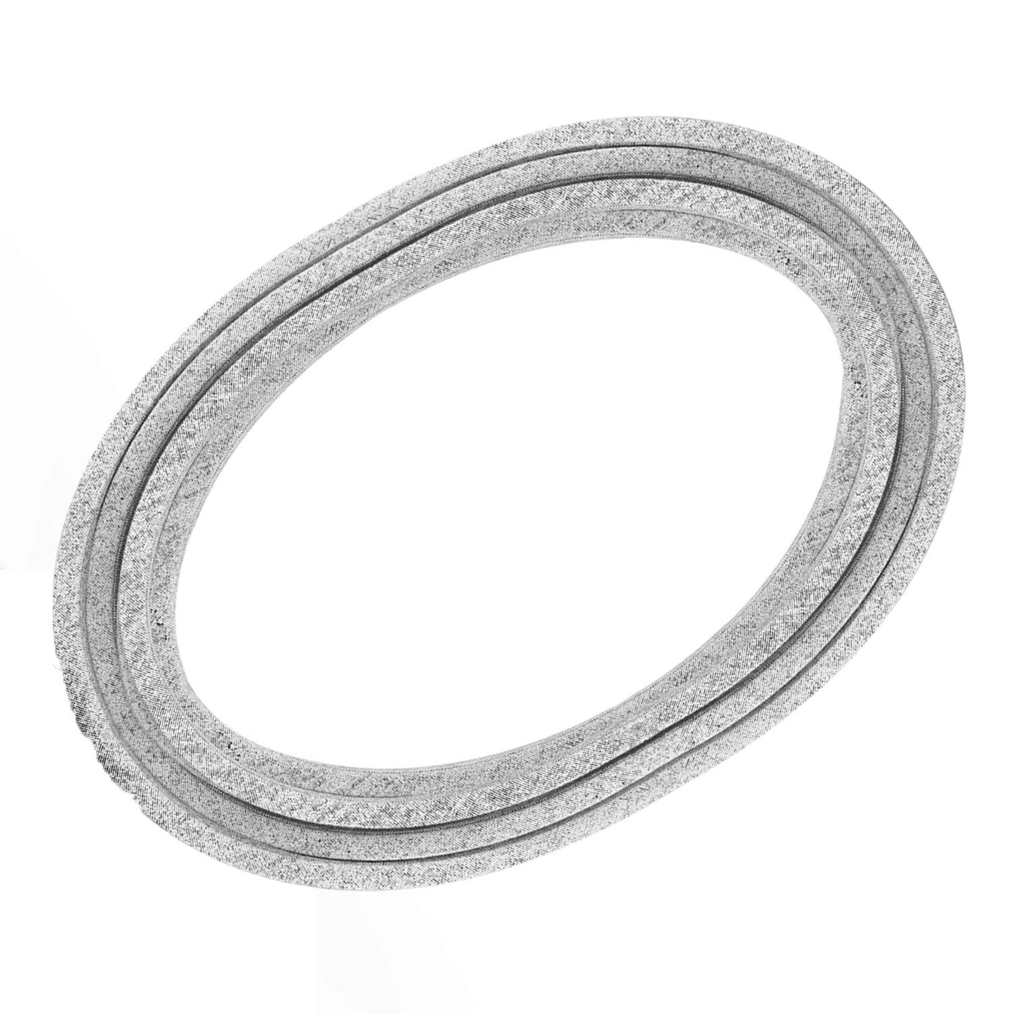 146.55" x 0.5" Deck Drive Belt For Swisher ZT20050 ZT2452A Zero Turn Mower 3816