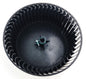 Solid Spare NBK 20435-2 Blower Wheel For Brisk Air 2 Dometic 3310095.009