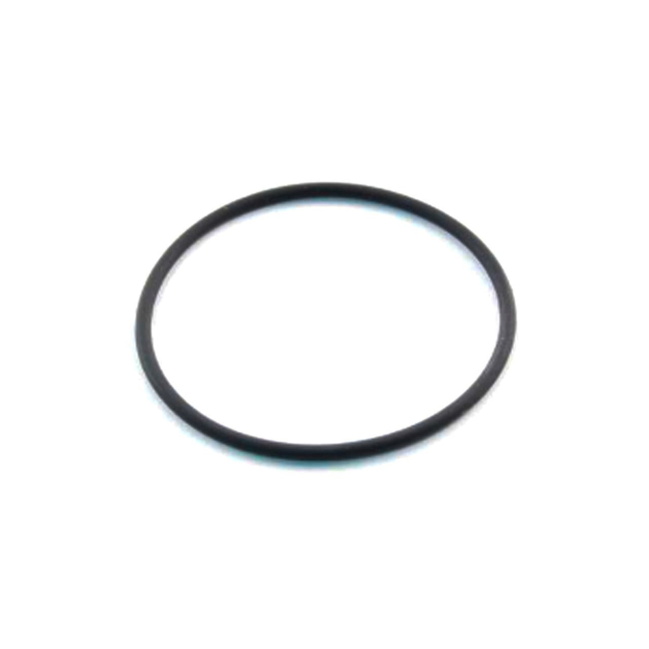 Solid Spare Kohler O-Ring 1.78" Genuine Part # 12 153 05-S