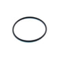 Solid Spare Kohler O-Ring 1.78" Genuine Part # 12 153 05-S