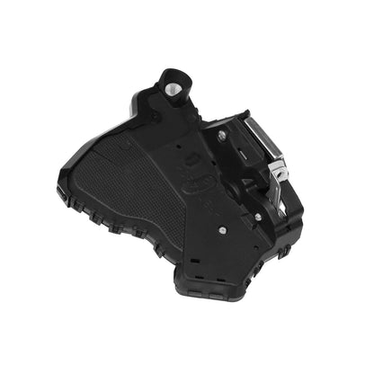 Door Lock Actuator Front Left For 2007-19 Toyota Corolla Camry Lexus GX460 Scion