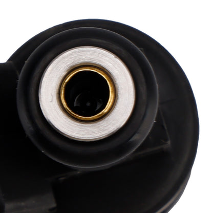 0280150784 Fuel Injectors For BMW R1100 RT R850 R1100GS R850GS 1994-1999