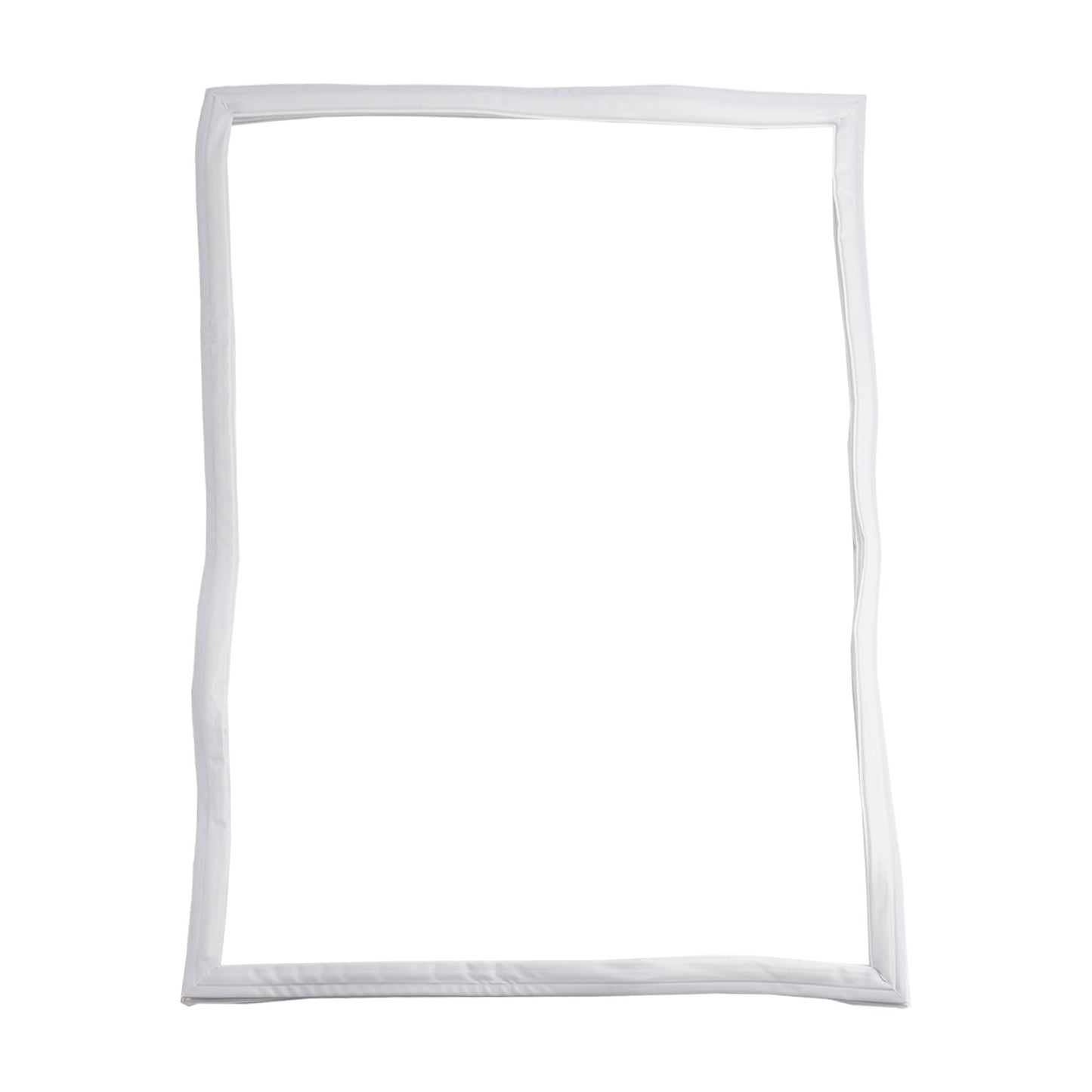Refrigerator Door Gasket for Frigidaire Kenmore AP5806733 PS9493819 242193206
