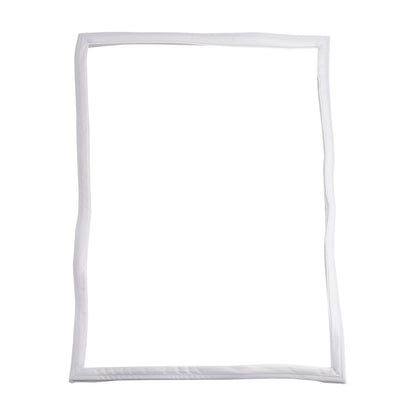 Refrigerator Door Gasket for Frigidaire Kenmore AP5806733 PS9493819 242193206