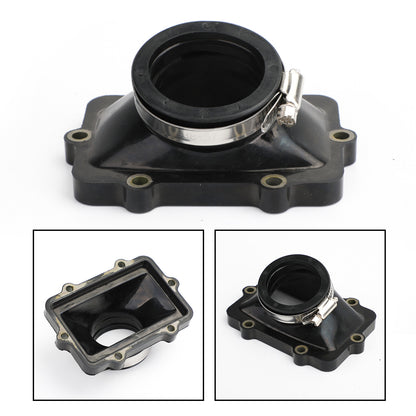 Carburetor Carb Flange Socket Fit For Ski-Doo800 HO Summit MXZ GTX GSX 420667109