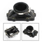 Carburetor Carb Flange Socket Fit For Ski-Doo800 HO Summit MXZ GTX GSX 420667109
