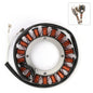 15/20 Amp Stator Fit for Kohler 237878-S 54 755 09S 41-403-09S 41 085 05