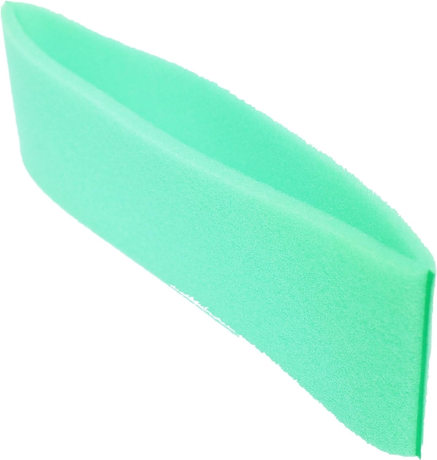 Solid Spare Kohler 24 083 05-S Filter Pre-Cleaner