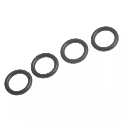 Engine Coolant Pipe O-Ring 53013736AA for Dodge Challenger Charger 5.7L 6.4L