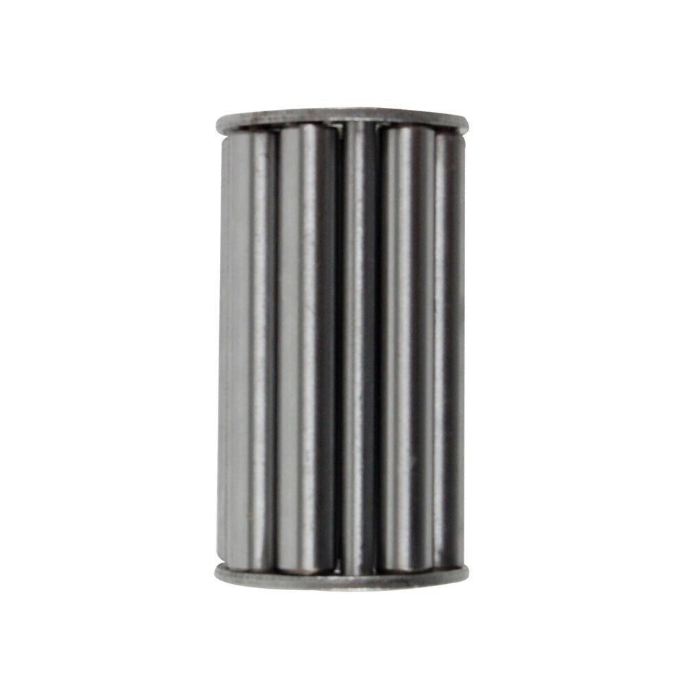 Solid Spare MTD 02002106 Roller Bearings