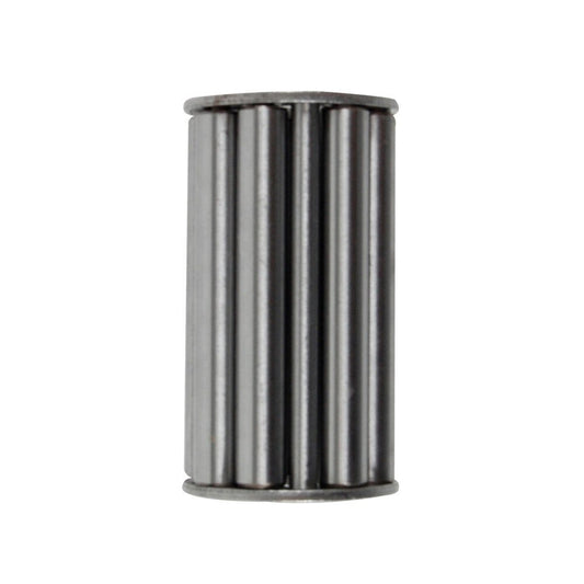 Solid Spare MTD 02002106 Roller Bearings