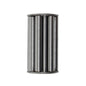 Solid Spare MTD 02002106 Roller Bearings