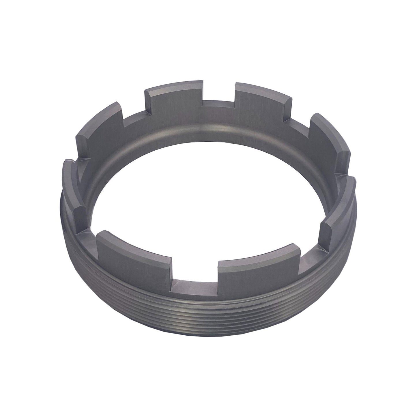Retaining Nut for MerCruiser R-MR Alpha I Gen II - 816811-2, 8168111, 18-3752