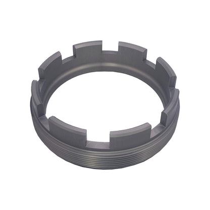 Retaining Nut for MerCruiser R-MR Alpha I Gen II - 816811-2, 8168111, 18-3752
