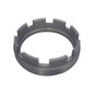 Retaining Nut for MerCruiser R-MR Alpha I Gen II - 816811-2, 8168111, 18-3752