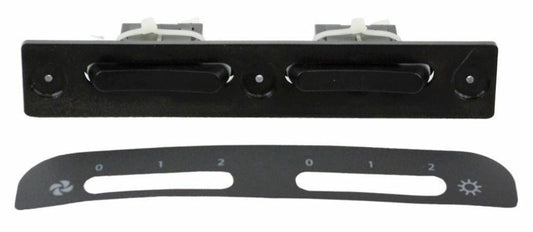 Solid Spare Broan S97017730 Switch AP5613334