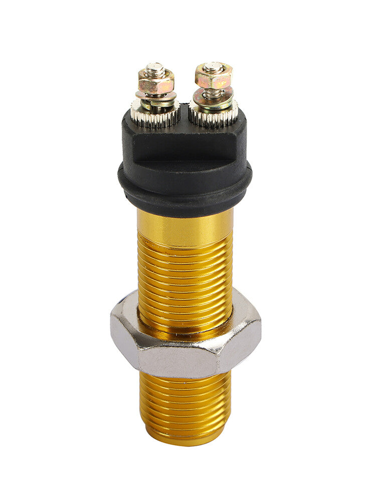 44-9298 449298  RPM Sensor For All Thermo King Reefer Tripac 1189A70G03