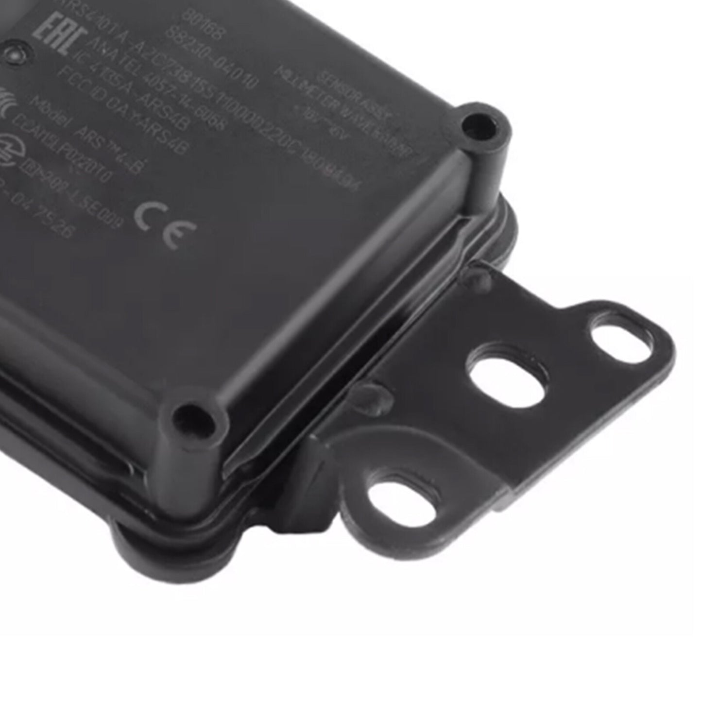 Front Control Distance Sensor Radar 88210-04010 For Toyota Tacoma 2018-2022