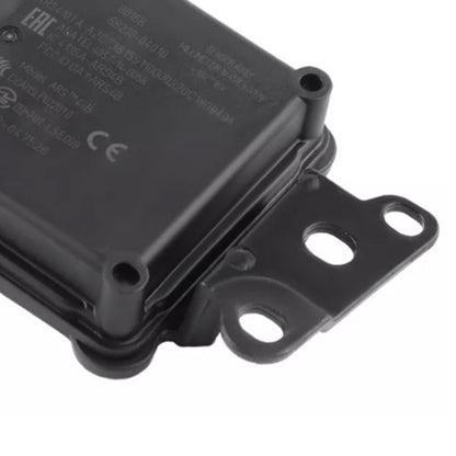 Front Control Distance Sensor Radar 88210-04010 For Toyota Tacoma 2018-2022