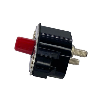 Circuit Breaker 50A for MerCruiser Quicksilver Volvo Sierra 88-11178A01 3854164