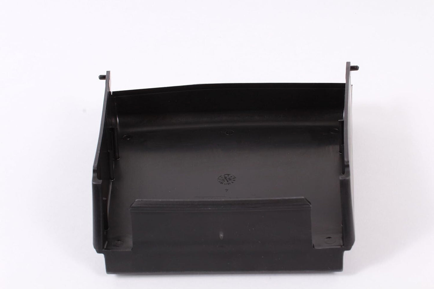 Solid Spare Kohler 32 096 08-S Air Cleaner Cover