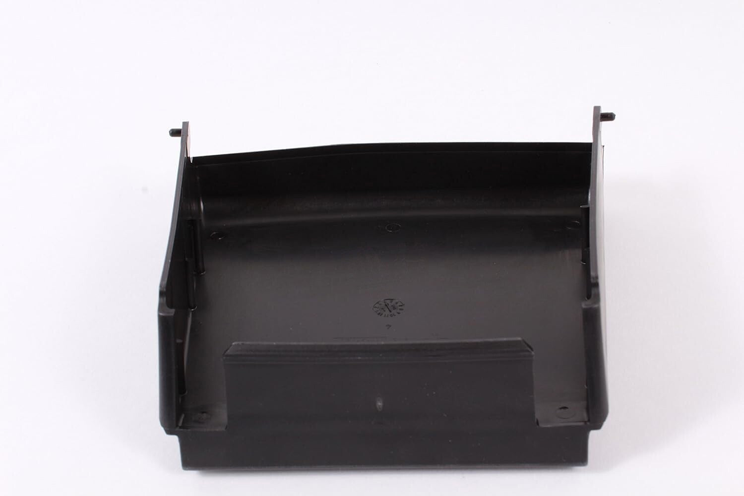 Solid Spare Kohler 32 096 08-S Air Cleaner Cover