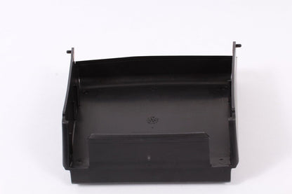 Solid Spare Kohler 32 096 08-S Air Cleaner Cover