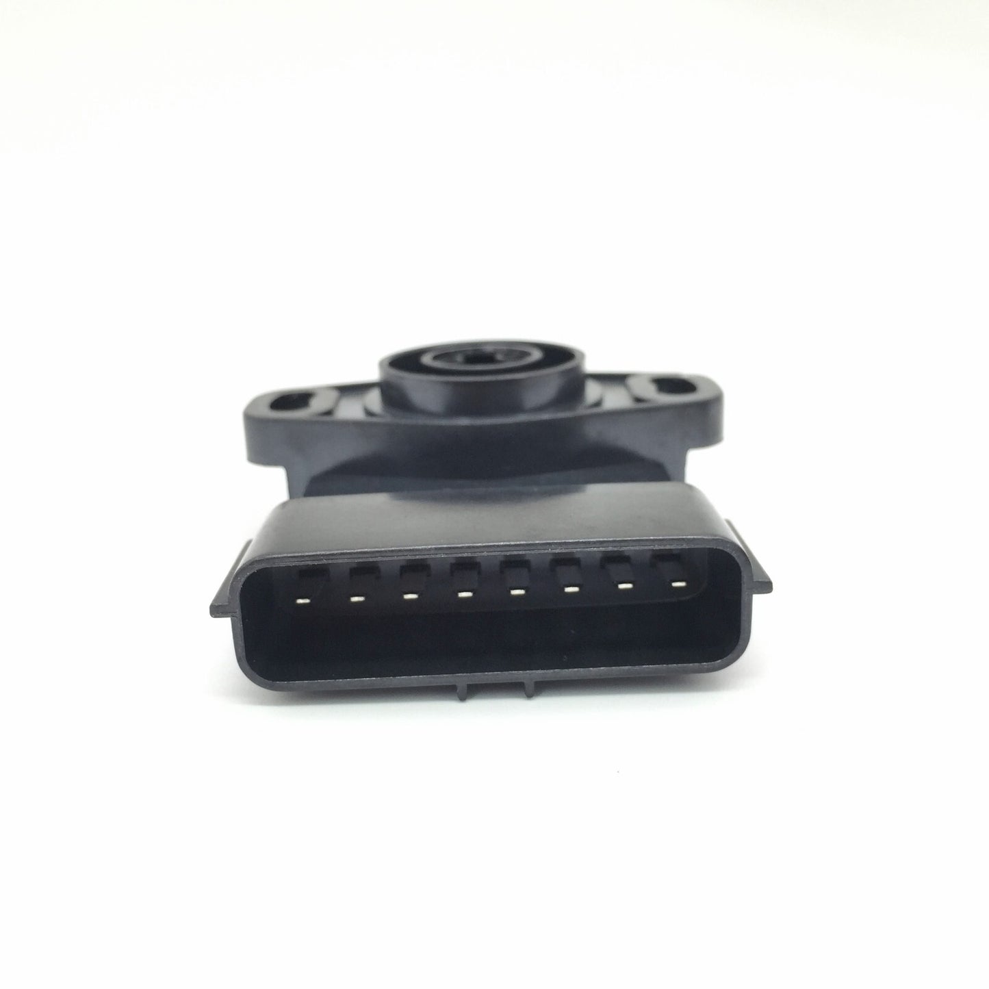 Pedal Throttle Position Sensor For Mitsubishi Lancer Outlander MR578861 MR578862