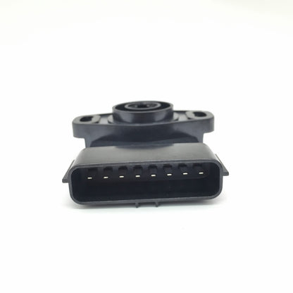 Pedal Throttle Position Sensor For Mitsubishi Lancer Outlander MR578861 MR578862