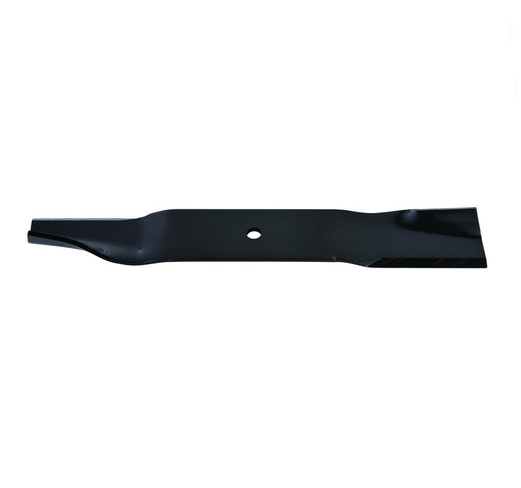 Solid Spare Oregon 91-123 Mower Blade for Country Clipper, 16-15/16"