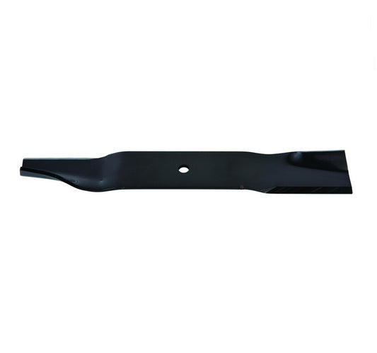 Solid Spare Oregon 91-123 Mower Blade for Country Clipper, 16-15/16"