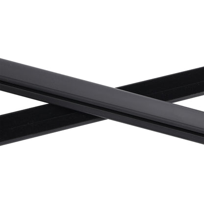 2PCS Belt Molding 72410-TBG-A01 72450-TBG-A01 For Honda Civic 2016-2020