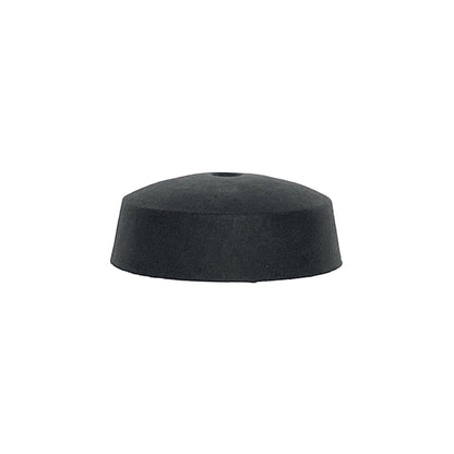 (2) Power Trim Cylinder Ram Cap For MerCruiser 91-02 Alpha I Gen 2 19-815951
