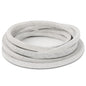 163 1/2" x 5/8" Mower Deck Belt For 52" Cut Husqvarna Dixon 522795901 539104335