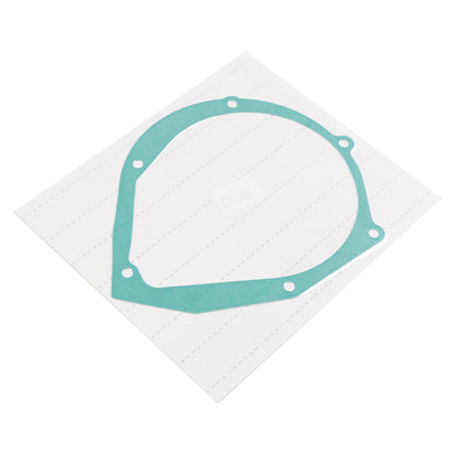 Magneto Cover Gasket 11061-S037 For Kawasaki KLX125 KLX125L KLX 125 2003-2006