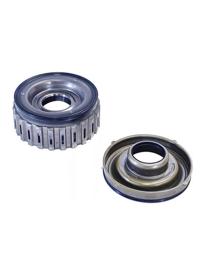 A960E Automatic Transmission Piston Kit 2PCS/SET For Toyota