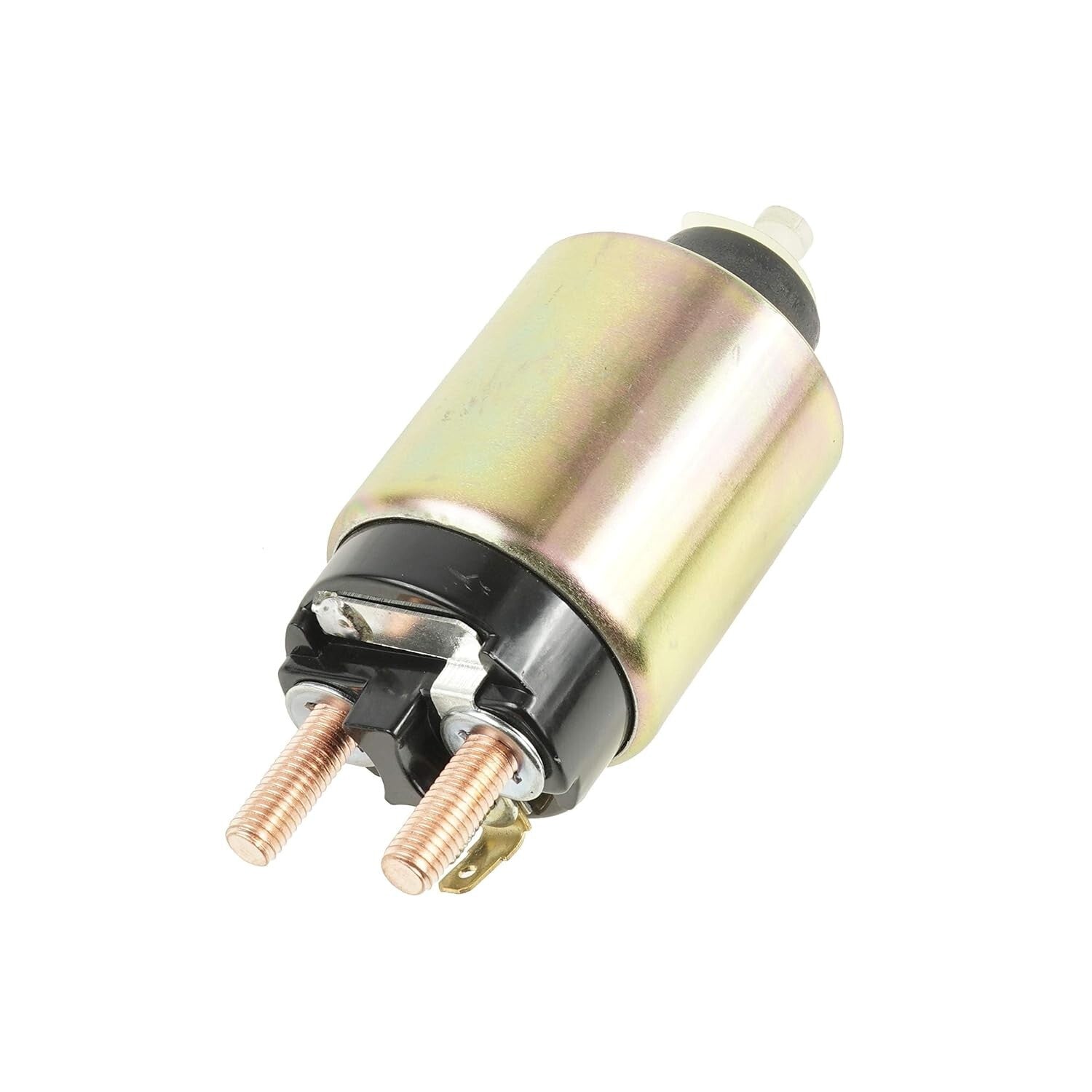 Solid Spare Kohler 25 435 06-S Solenoid