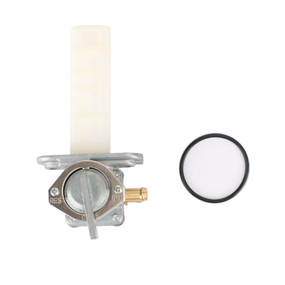 F#1L VALVE PETCOCK fit for Kawasaki ZG1000 Concours 1000 1000GTR 51023-1130