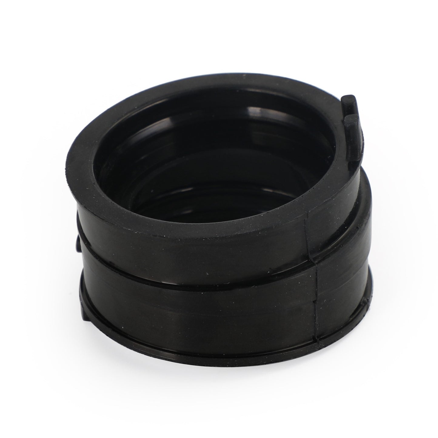 ENGINE CARBURETOR RUBBER INTAKE REED BOOT For HONDA CRF250X CRF250R 2004-2019 US