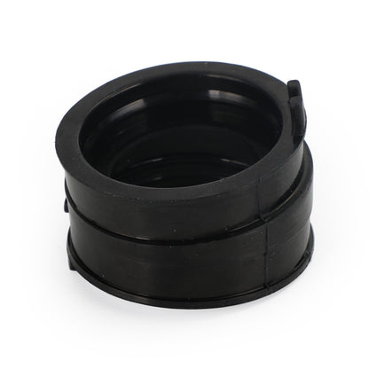 ENGINE CARBURETOR RUBBER INTAKE REED BOOT For HONDA CRF250X CRF250R 2004-2019 US