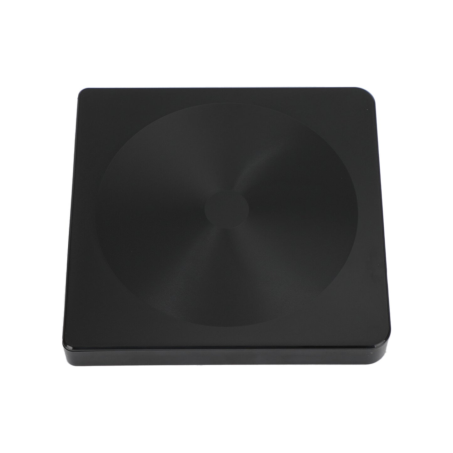 USB 3.0 External DVD Drive BD Player Read/Write 2IN1 Portable Burner US.