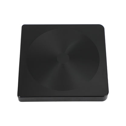 USB 3.0 External DVD Drive BD Player Read/Write 2IN1 Portable Burner US.