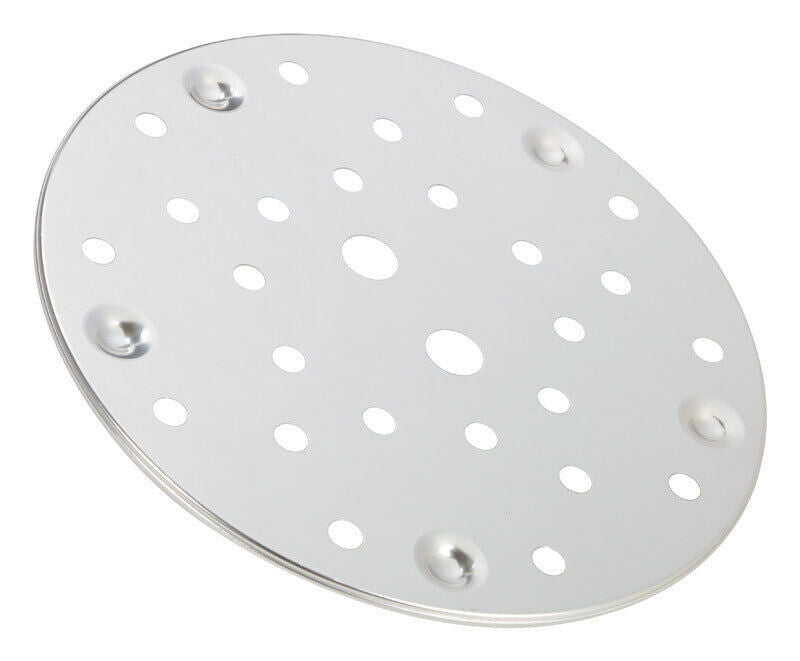 Solid Spare Presto 85707 Pressure Cooker Canning Cooking Rack 11 1/4"
