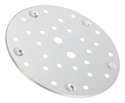 Solid Spare Presto 85707 Pressure Cooker Canning Cooking Rack 11 1/4"