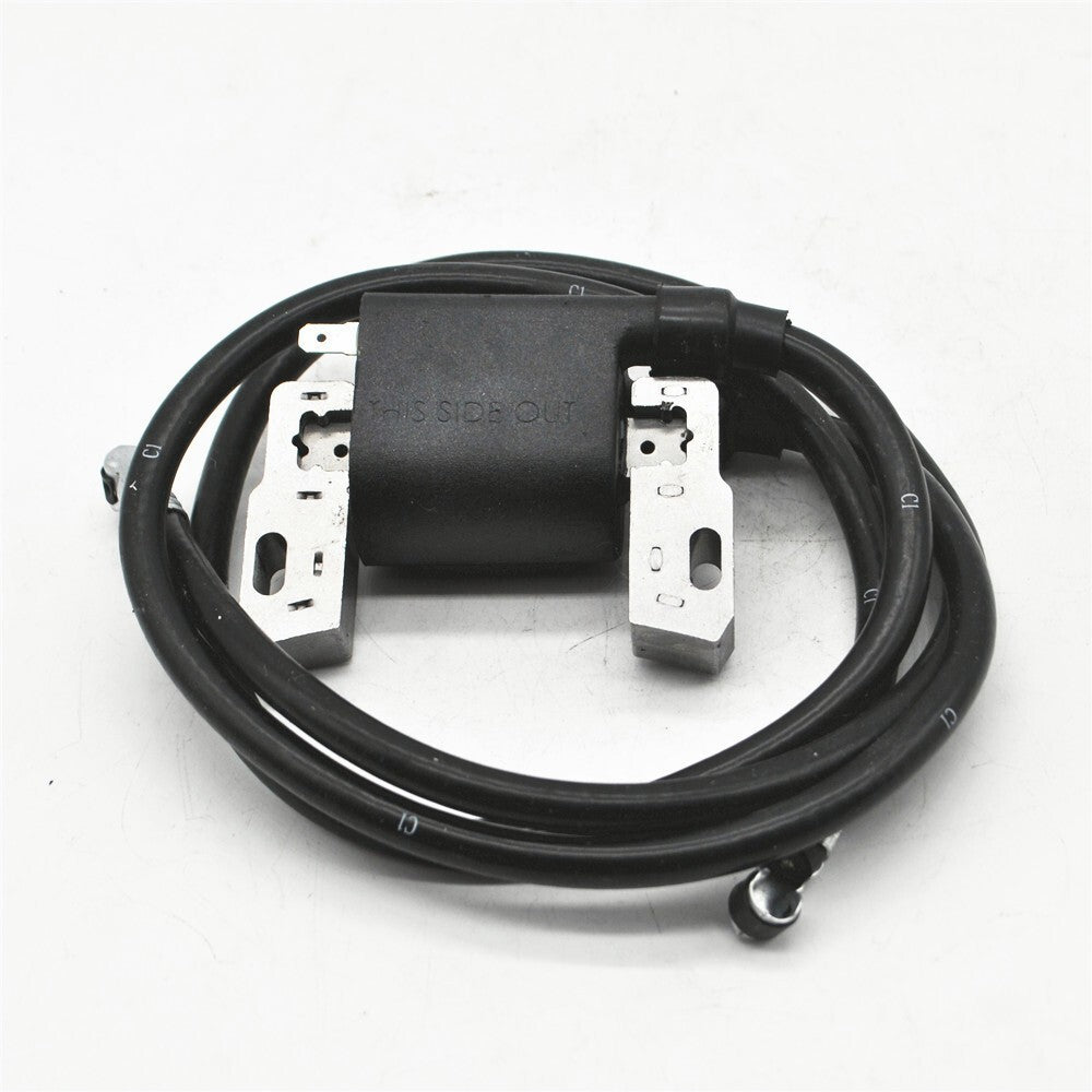 392329 Twin Cylinder IGNITION COIL For Briggs & Stratton 394891 394988 16-18 HP