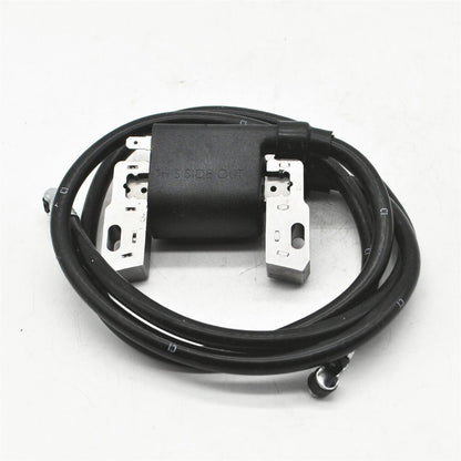 392329 Twin Cylinder IGNITION COIL For Briggs & Stratton 394891 394988 16-18 HP