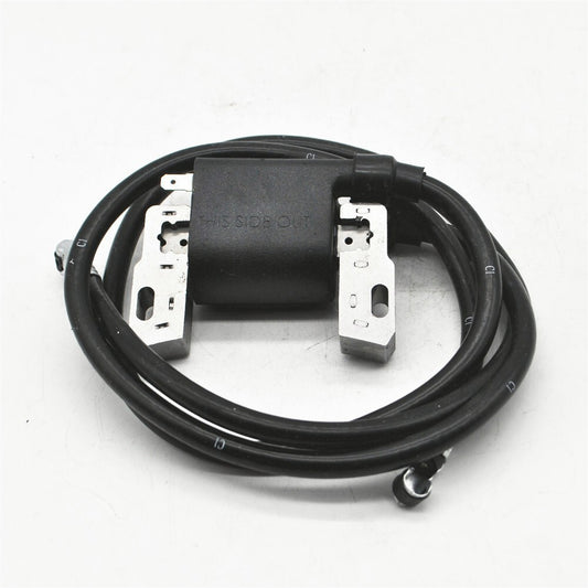 392329 Twin Cylinder IGNITION COIL For Briggs & Stratton 394891 394988 16-18 HP