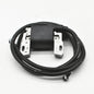392329 Twin Cylinder IGNITION COIL For Briggs & Stratton 394891 394988 16-18 HP